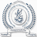 Smt. Kusumben Kadakia Arts and Commerce College-KKACC Logo - JPG, PNG, GIF, JPEG