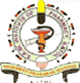 Smt. Kusumtai Wankhede Institute of Pharmacy-KWIP Logo - JPG, PNG, GIF, JPEG