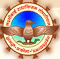 Smt. Laxmibai Radhakishan Toshniwal College of Commerce-LRTCC Logo - JPG, PNG, GIF, JPEG