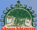 Smt. M.M. Shah College of Education-MMSCE