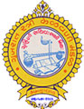 Smt. M.N.K. Dalal Education College for Women-MNKDCW Logo - JPG, PNG, GIF, JPEG