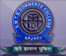 Smt. M.T. Dhamsania College of Commerce and BBA-MTDCC Logo - JPG, PNG, GIF, JPEG