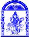 Smt. Mangalaben Chunilal Desai Arts and Commerce College-MCDACC Logo - JPG, PNG, GIF, JPEG