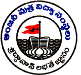 SMT.MANNURU YASODAMMA MEMORIAL D.ED COLLEGE-MYMC Logo - JPG, PNG, GIF, JPEG