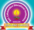 Smt. Maruthi College of Nursing - SMCN Logo - JPG, PNG, GIF, JPEG