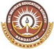 Smt. Mehras Educational Trust College of Nursing - SMETCN Logo - JPG, PNG, GIF, JPEG