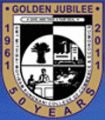Smt. MMK College of Commerce and Economics-MCCE Logo - JPG, PNG, GIF, JPEG