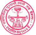 Smt. Narayani Devi Verma Womens Teachers Training College-SNDVWTTC Logo - JPG, PNG, GIF, JPEG