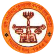 SMT. Narayani Verma Women Teachers training College-NVWTTC Logo - JPG, PNG, GIF, JPEG