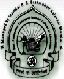 Smt. P.K. Inamdar College of Education-PKICE Logo - JPG, PNG, GIF, JPEG