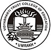 Smt. P.N. Patel College of Education-PNPCE Logo - JPG, PNG, GIF, JPEG