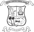 Smt. Parvatibai Chowgule College of Arts and Science - PCCAS Logo - JPG, PNG, GIF, JPEG