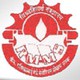 Smt. Radhikabai Meghe Memorial Shikshan Sansthas D.Ed. College-RMMSSC Logo - JPG, PNG, GIF, JPEG