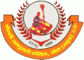 Smt. Ramdulari College - SRC Logo - JPG, PNG, GIF, JPEG