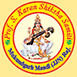 Smt. Ramkumari Elementary Teacher Training College-RETTC Logo - JPG, PNG, GIF, JPEG