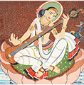 Smt. Rasilaben Ranchodbhai Haribhai Patel Mahila Arts College-RRHPMAC Logo - JPG, PNG, GIF, JPEG
