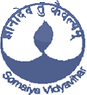 Smt S.K. Somaiya Junior College of Education-SSJCE Logo - JPG, PNG, GIF, JPEG