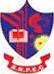 Smt. S.R. Patel Engineering College-SRPEC Logo - JPG, PNG, GIF, JPEG