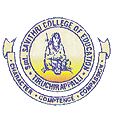 SMT. SAVITHRI COLLEGE-SC Logo - JPG, PNG, GIF, JPEG