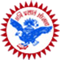 Smt. SR Mehta Arts College-SRMAC Logo - JPG, PNG, GIF, JPEG