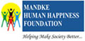 Smt. Sudhatai Mandke College of Commerce - SMCC Logo - JPG, PNG, GIF, JPEG