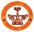 Smt. Sushila Devi Mathur Kanya Mahavidyalaya-SSDMKM Logo - JPG, PNG, GIF, JPEG