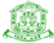 Smt. VHD Central Institute of Home Science - SVCIHS Logo - JPG, PNG, GIF, JPEG