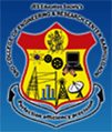 SND College of Engineering and Research Centre - SNDCOERC Logo - JPG, PNG, GIF, JPEG