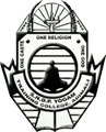 SNDP Yogam Training College - SYTC Logo - JPG, PNG, GIF, JPEG