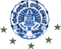SNDT College of Education-SCE Logo - JPG, PNG, GIF, JPEG
