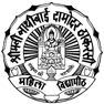 SNDT College of Home Science-SCHS Logo - JPG, PNG, GIF, JPEG