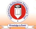 Snehacharya Institute of Management and Technology - SIMT Logo - JPG, PNG, GIF, JPEG