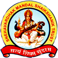 Snehavardhak Mandals Shaikshanik Trust College of Education - SMSTCOE Logo - JPG, PNG, GIF, JPEG
