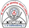 SNJBs Karmaveer K.H. Abad Arts, Shriman M.G. Lodha Commerce and Shriman P.H. Jain Science College-SKKASMLCSSC Logo - JPG, PNG, GIF, JPEG