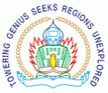 SNR Sons College -SNRSC Logo - JPG, PNG, GIF, JPEG