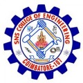 SNS College of Engineering-SNSCE Logo - JPG, PNG, GIF, JPEG