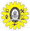 SNS College of Technology-SNSCT Logo - JPG, PNG, GIF, JPEG