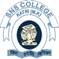 SNS College-SC Logo - JPG, PNG, GIF, JPEG