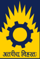 Sobhasaria Engineering College-SEC Logo - JPG, PNG, GIF, JPEG