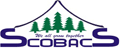 Solan College of Business and Computer Studies - SCBCS Logo - JPG, PNG, GIF, JPEG