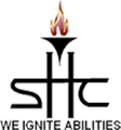 Solan Homoeopathic Medical College and Hospital - SHMCH Logo - JPG, PNG, GIF, JPEG