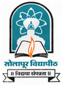 Solapur University - SU