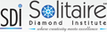 Solitaire Diamond Institute - SDI Logo - JPG, PNG, GIF, JPEG