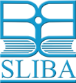 Som-Lalit Institute of Business Administration - SLIBA Logo - JPG, PNG, GIF, JPEG