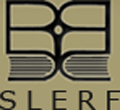 Som-Lalit Institute of Management Studies - SLIMS Logo - JPG, PNG, GIF, JPEG