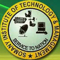 Somany Institute of Technology and Management - SITM