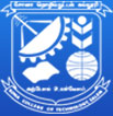Sona College of Technology-SCT Logo - JPG, PNG, GIF, JPEG