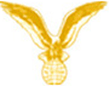 Sona Devi Sethia P.G. Girls College-SDSPGGC Logo - JPG, PNG, GIF, JPEG