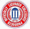SONALI COLLEGE - SC GUNA Logo - JPG, PNG, GIF, JPEG
