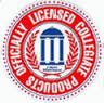 SONALI COLLEGE - SC Logo - JPG, PNG, GIF, JPEG